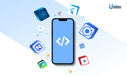 Mobile Application Development