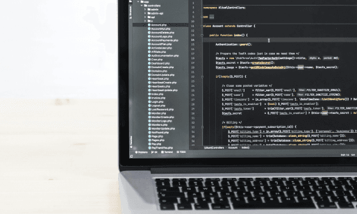 Software Development